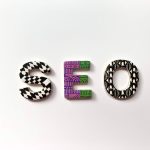 Mastering SEO: A Guide to Search Engine Optimization