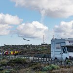 Motorhome road tax – How Much Is It In The UK?