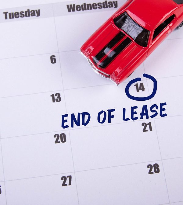 How to Get a Business Car Lease: Documents, Eligibility, and More