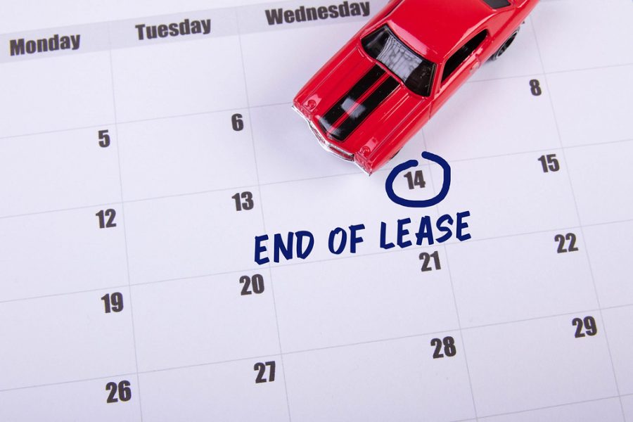 How to Get a Business Car Lease: Documents, Eligibility, and More