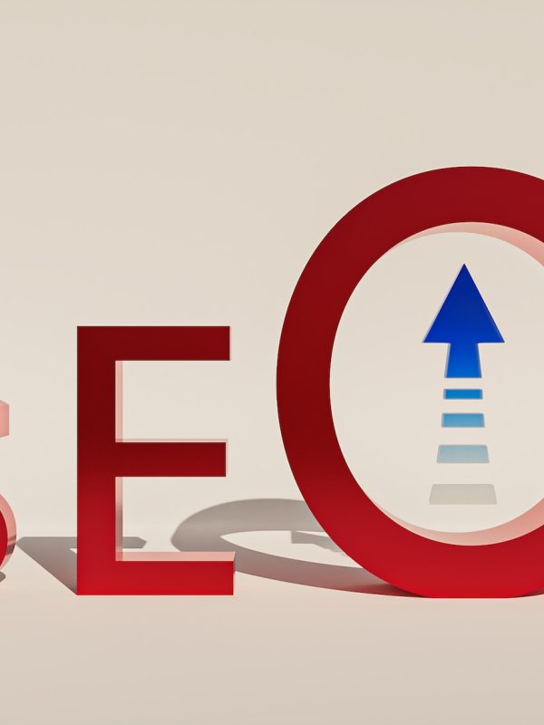 5 Best SEO Tools for Small Businesses