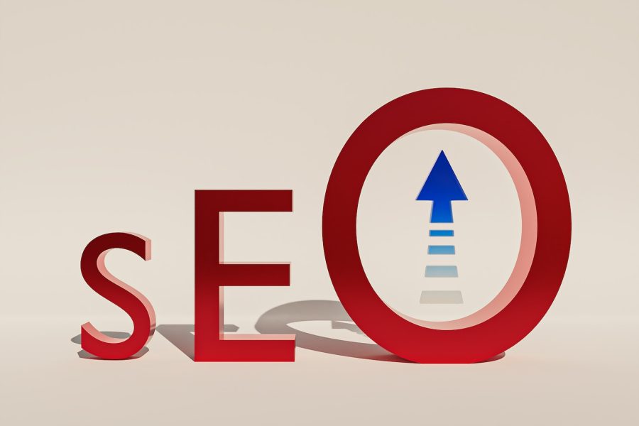 5 Best SEO Tools for Small Businesses