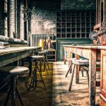 10 Ways To Spot Asbestos In Your Workplace